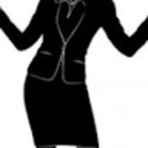 Meet your Posher, Gale